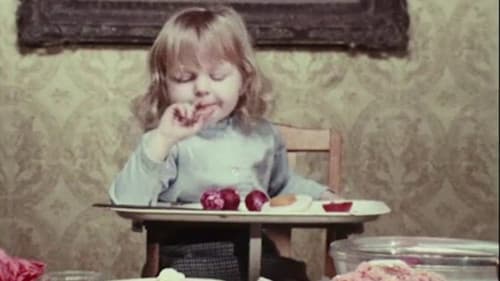 The Adventures of the Son of Exploding Sausage Bild 1