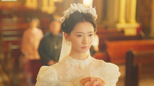 春霆念未央 Bild 1