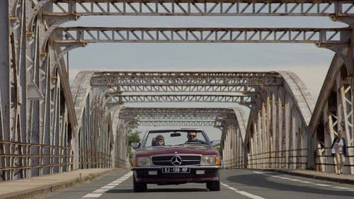 Monsieur je-sais-tout Bild 8