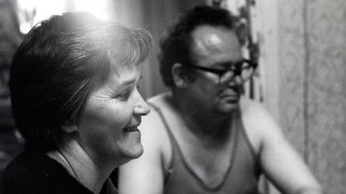 Családi tűzfészek Bild 4