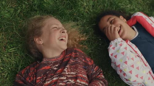 Le Cercle des petits philosophes Bild 1