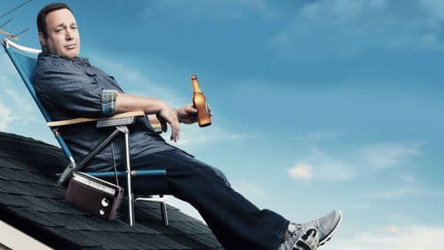 Kevin Can Wait Bild 7