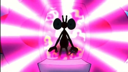 Tommy e Oscar Bild 2