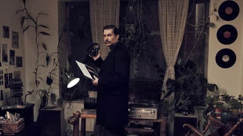 بی حسی موضعی Bild 1