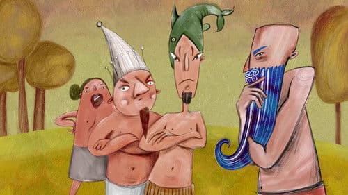 Jak vzniklo pivo Bild 1