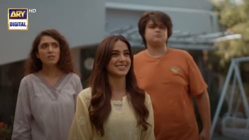 Burns Road Kay Romeo Juliet Bild 6