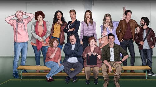 Bogaras szülők Bild 1