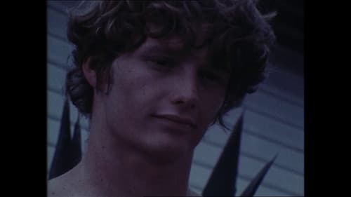 Lonesome Cowboys Bild 3