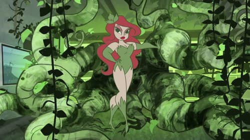 Super Best Friends Forever Bild 2