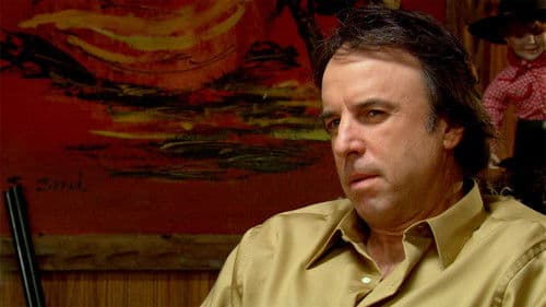 Remarkable Power Bild 3