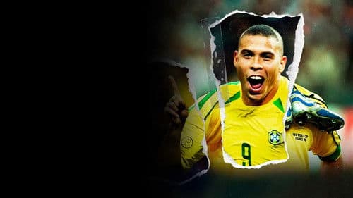 Ronaldo, O Fenômeno Bild 1