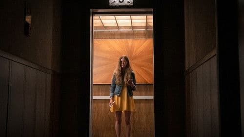 Elevator Game Bild 5