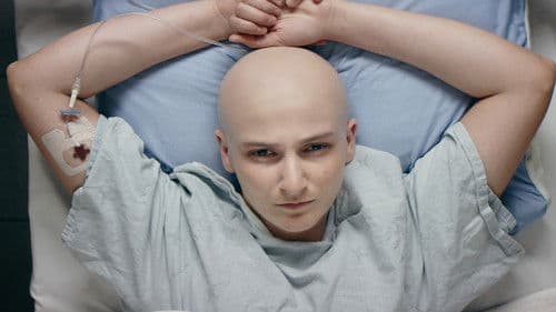 Cancer is Gay Bild 1