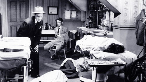 The Jungle Captive Bild 3