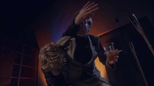 The Night Before Bild 3