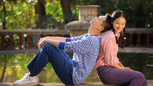 幸福在哪里 Bild 8