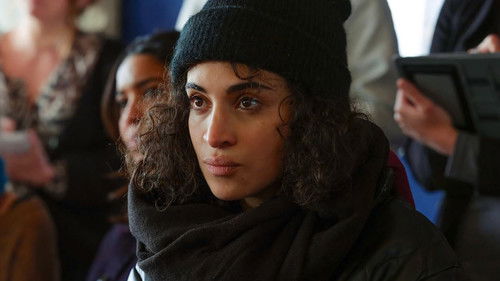 Avant que les flammes ne s'éteignent Bild 3