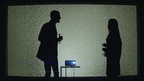 Bernard and Huey Bild 2