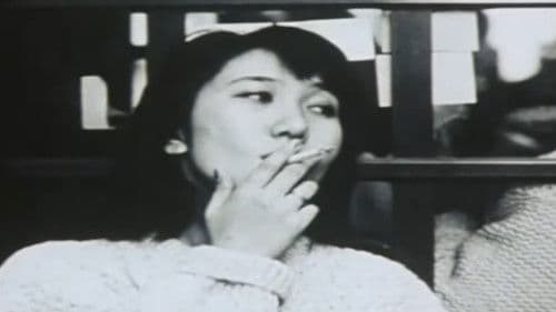 100%の女の子 Bild 2