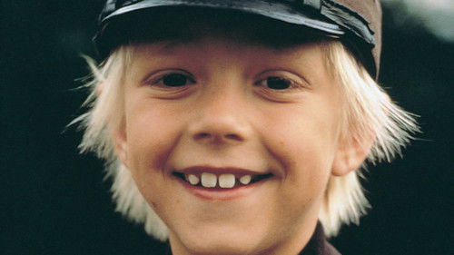 Michel in der Suppenschüssel Bild 2