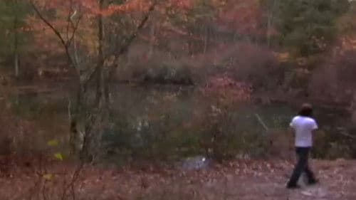 Legend of the Blue Hole Bild 2