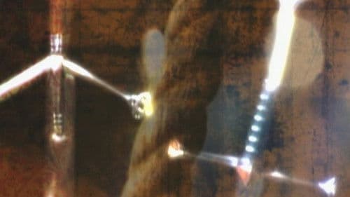 Epic - The Story God is Telling Bild 1