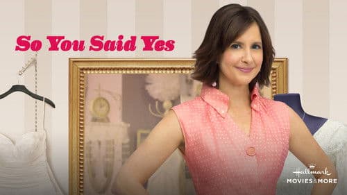 So You Said Yes Bild 4