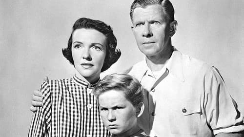 Talk About a Stranger Bild 1