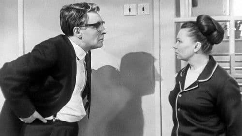 Доживем до понедельника Bild 8