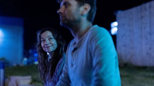 Oslo Stories: LIEBE Bild 5