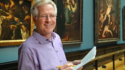 Rick Steves' Art of Europe Bild 5