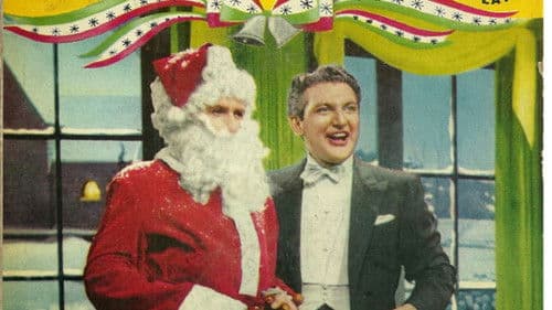 Liberace's Christmas Special Bild 1