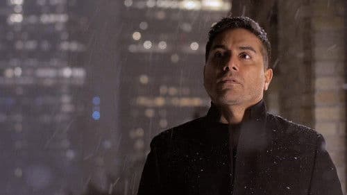 Saint Nicholas Bild 1