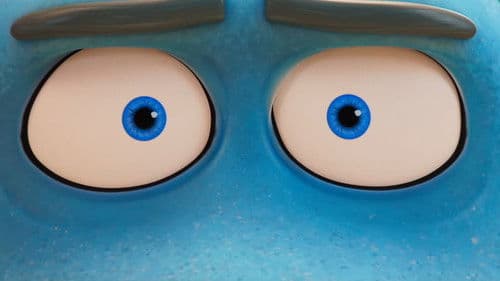 The Pout-Pout Fish Bild 6