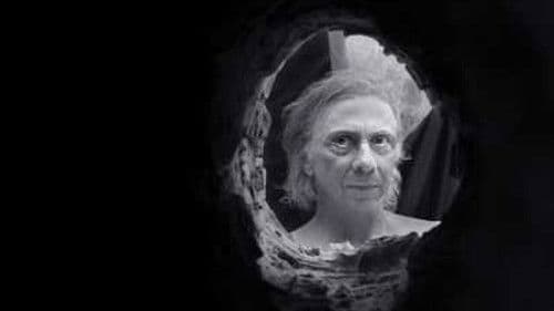 Tunga: the Forgetfulness of the Passions Bild 1