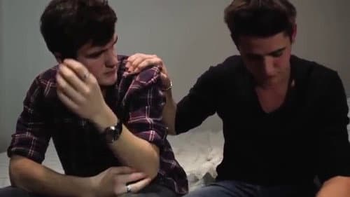 Faut pas penser Bild 3