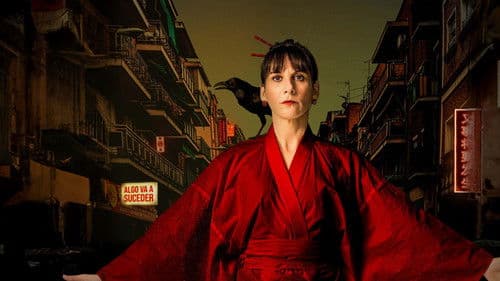 Que nadie duerma Bild 4