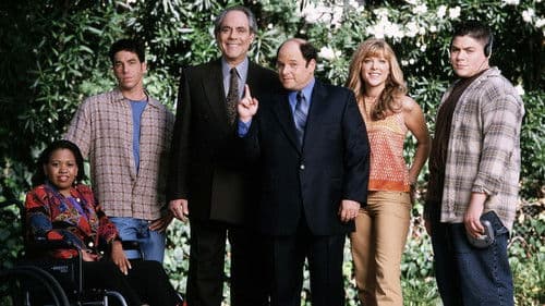 Bob Patterson Bild 4