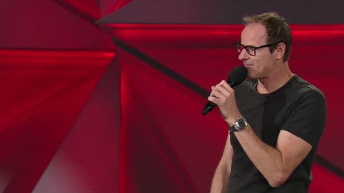 Vince of Change Bild 1