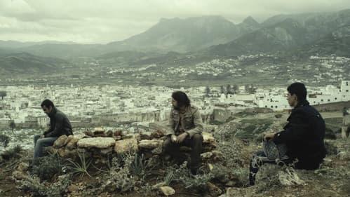 Mort à vendre Bild 1