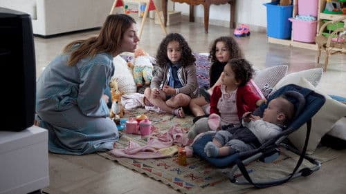 Unsere Kinder Bild 4