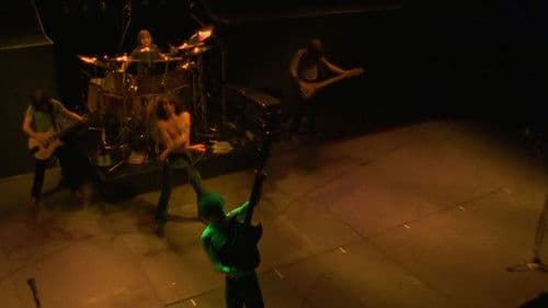 AC/DC: Let There Be Rock Bild 1