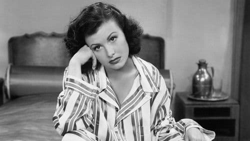 Deadline for Murder Bild 1