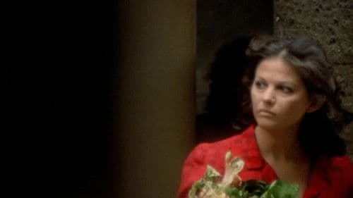 Libera, amore mio... Bild 3