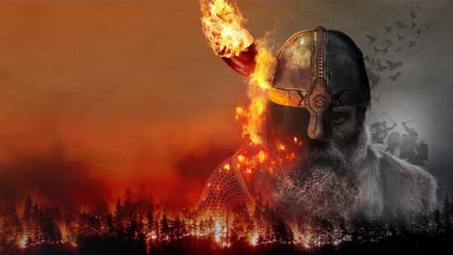 Vikings - Die wahre Geschichte Bild 2