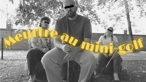 Meurtre au mini-golf Bild 1