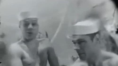 Sissy-Boy Slap-Party Bild 1