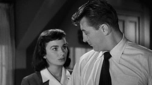 Engelsgesicht Bild 7