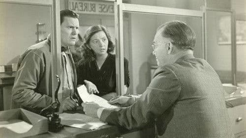 Danger! Women at Work Bild 1