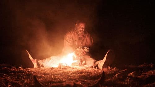 Under the Hanging Tree Bild 2